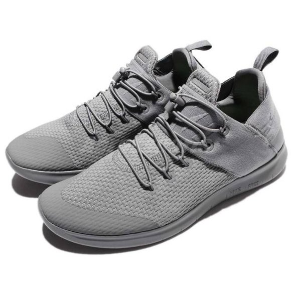 Nike womens Free Rn CMTR sneakers - Picture 1 of 9